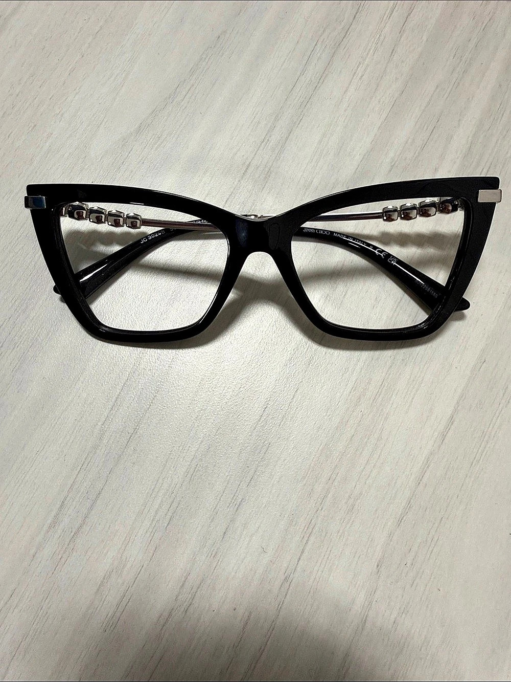 Jimmy Choo JC3020B